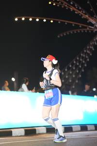 BIB: 
                            <button type="button" onclick="openModal(24593422)" class="btn btn-primary btn-sm float-right btn-popup" data-toggle="modal" data-target=".modal-high-quality">
                        <i class="fas fa-shopping-cart"></i> Add to Cart
                    </button>
                                            <button type="button" onclick="isThisMe(24593422, true)" class="btn btn-success btn-sm float-right btn-popup btn-isme hidden" data-toggle="tooltip" data-placement="bottom" title="นี่คือรูปของคุณใช่ไหม คลิกที่นี่เพื่อเอาเข้าอัลบั้ม">
                        <i class="fas fa-plus"></i> Add to album
                    </button>
                    <button type="button" onclick="isThisMe(24593422, false)" class="btn btn-warning btn-sm float-right btn-popup btn-isnotme hidden">
                        <i class="fas fa-ban"></i> Remove from album
                    </button>